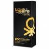 Love&Desire 100ml Premium - feromony męskie Love&Desire 100ml Premium - feromony męskie